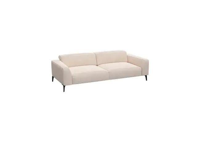 Voluzzi 3 Sitzer 2
