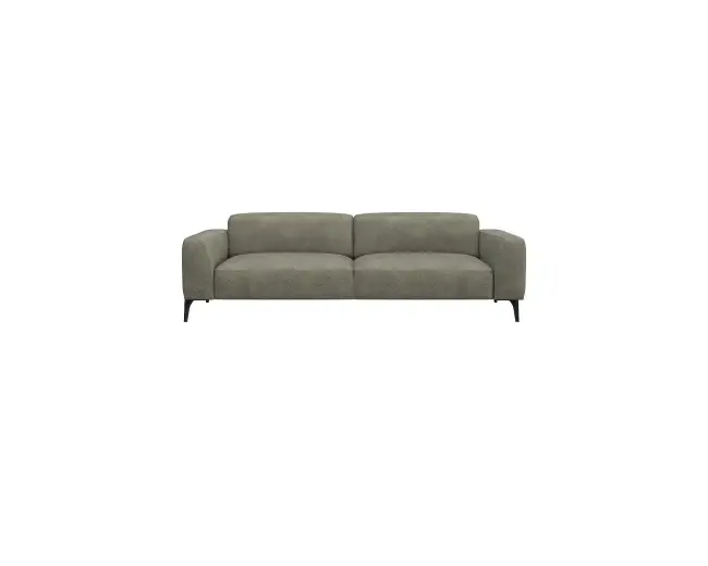 Voluzzi 3 Sitzer 1