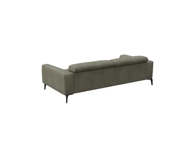 Voluzzi 3 Sitzer 3