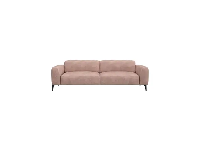 Voluzzi 3 Sitzer 1