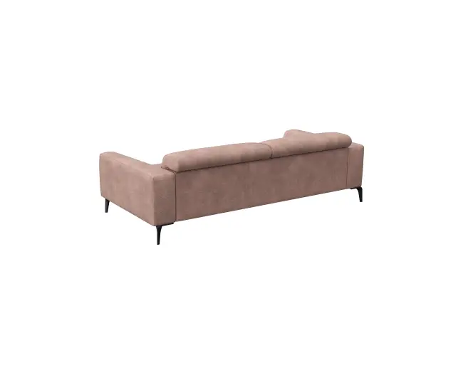 Voluzzi 3 Sitzer 3