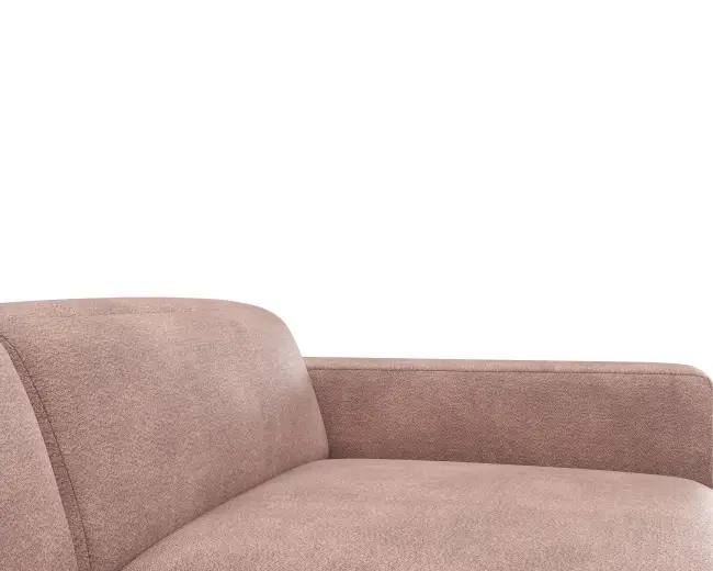 Voluzzi 3 Sitzer 4