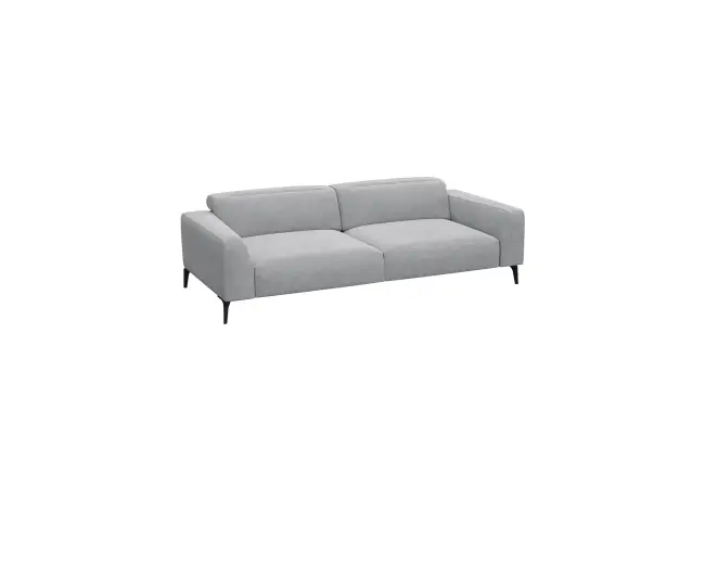 Voluzzi 3 Sitzer 2