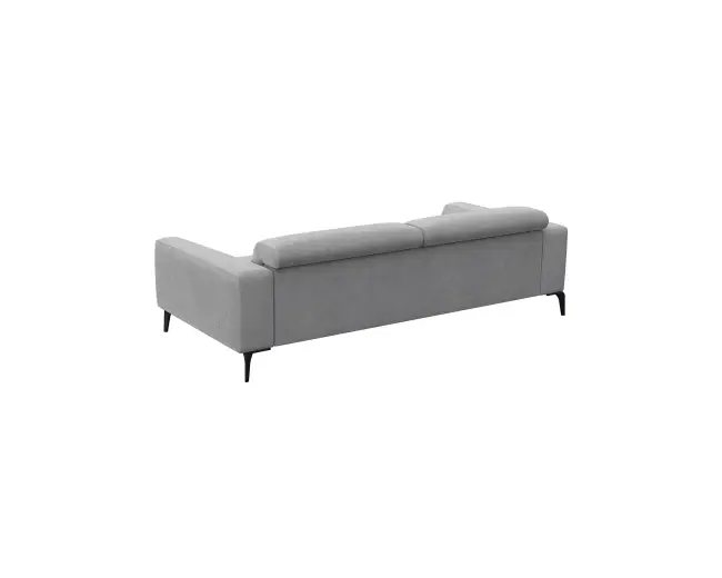 Voluzzi 3 Sitzer 3