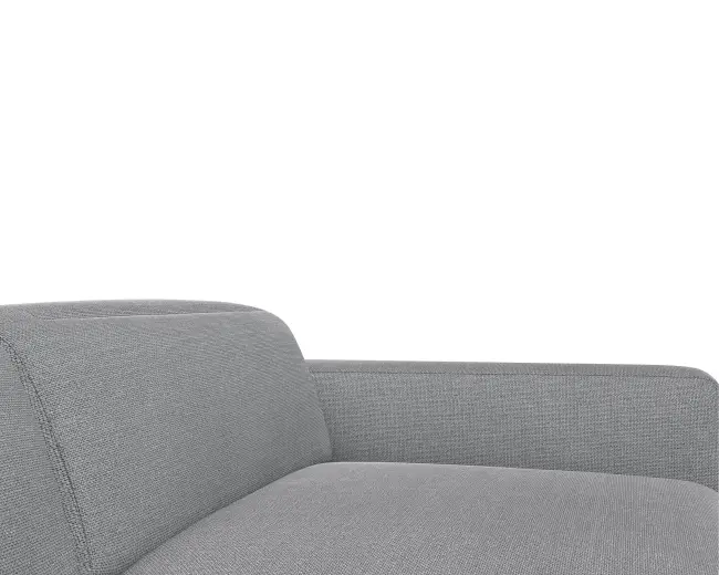 Voluzzi 3 Sitzer 4