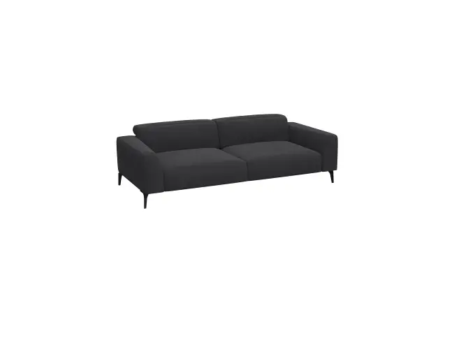 Voluzzi 3 Sitzer 2