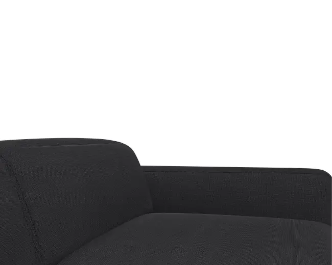 Voluzzi 3 Sitzer 4