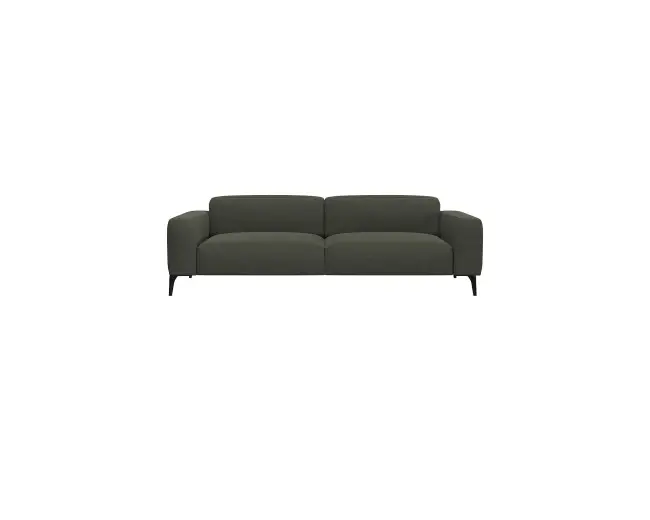 Voluzzi 3 Sitzer 1