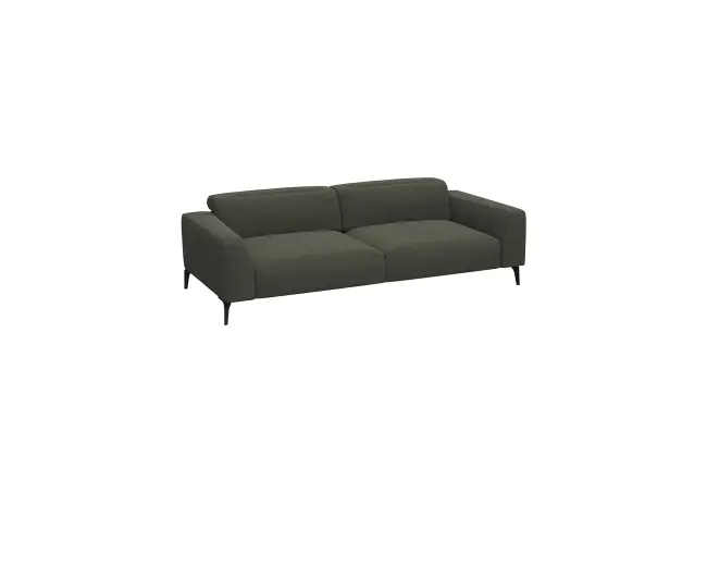Voluzzi 3 Sitzer 2