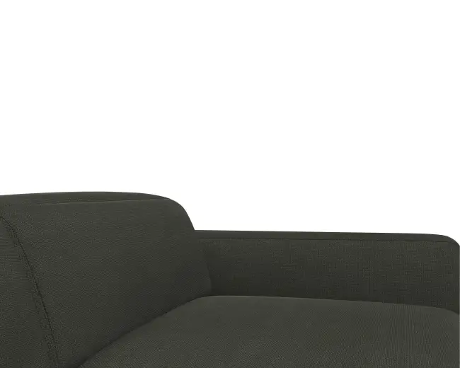 Voluzzi 3 Sitzer 4