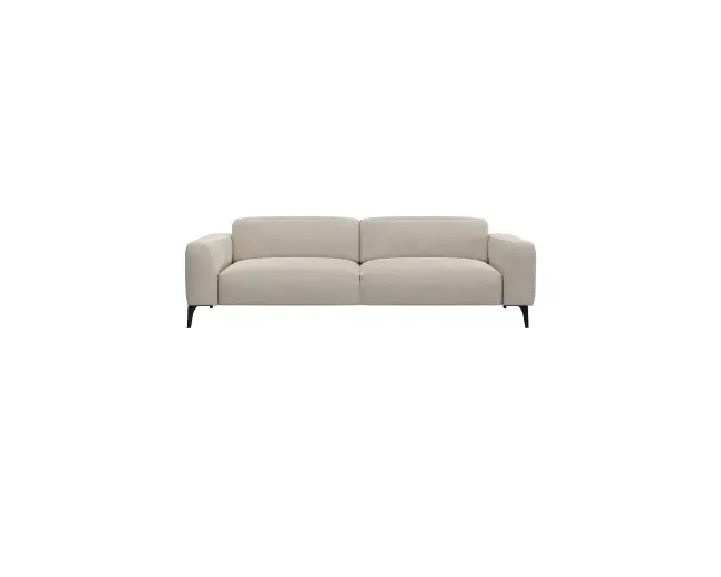 Voluzzi 3 Sitzer 1