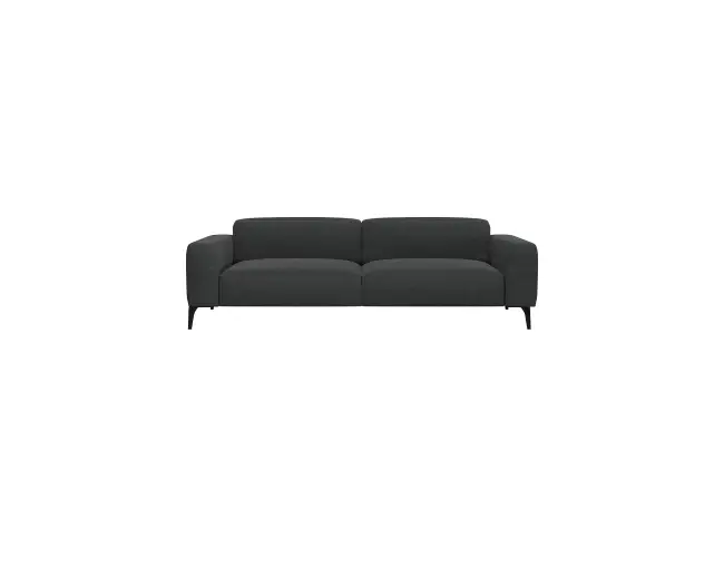 Voluzzi 3 Sitzer 1