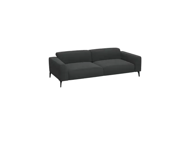 Voluzzi 3 Sitzer 2