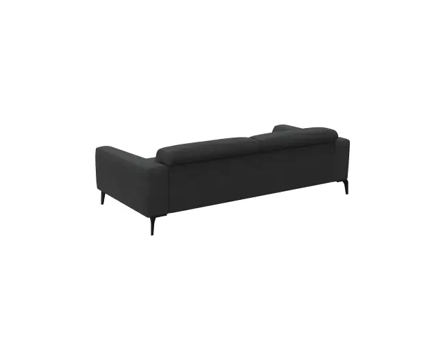 Voluzzi 3 Sitzer 3