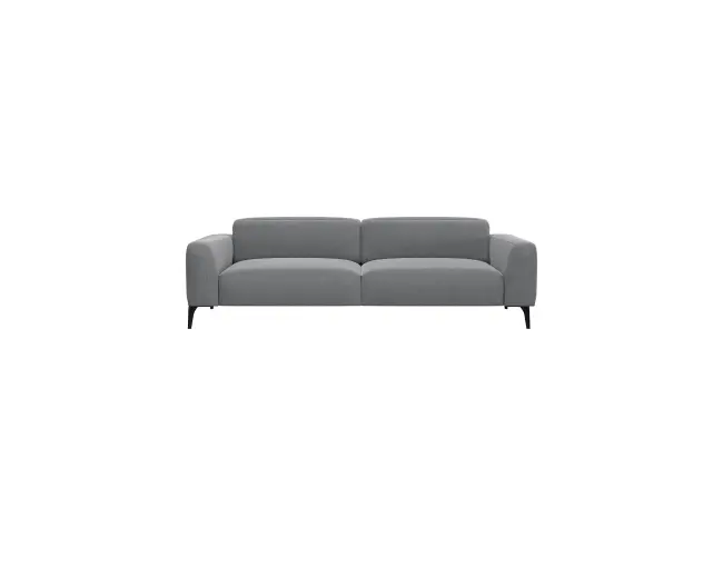 Voluzzi 3 Sitzer 1