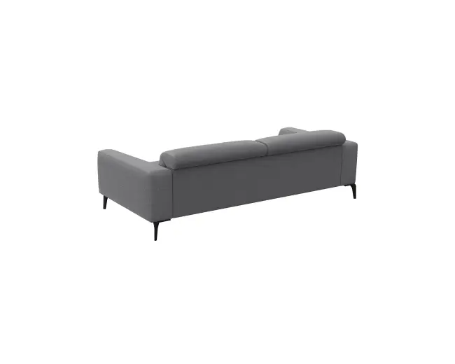 Voluzzi 3 Sitzer 3