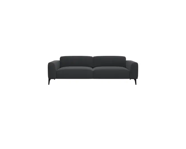 Voluzzi 3 Sitzer 1