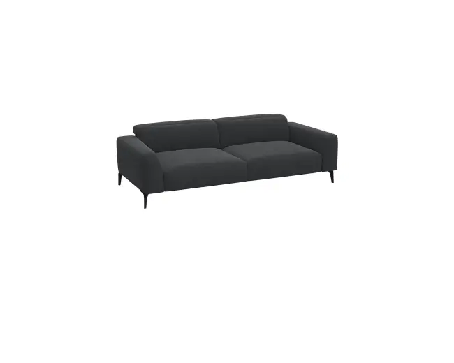 Voluzzi 3 Sitzer 2