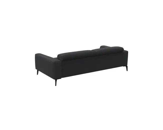 Voluzzi 3 Sitzer 3