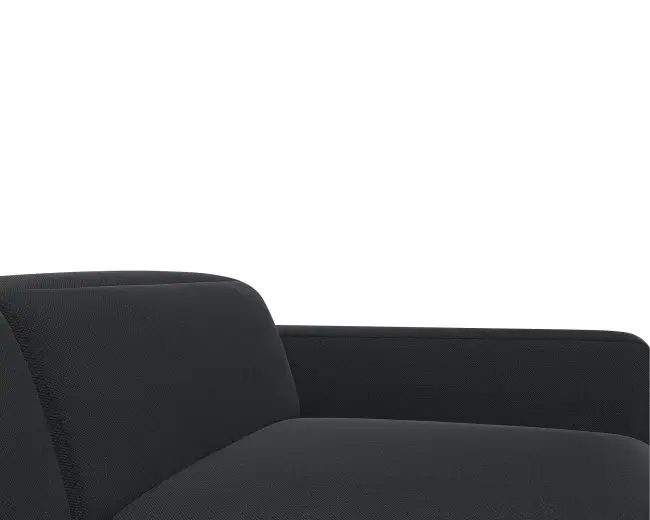 Voluzzi 3 Sitzer 4