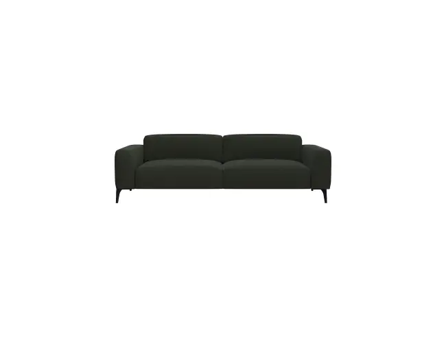 Voluzzi 3 Sitzer 1