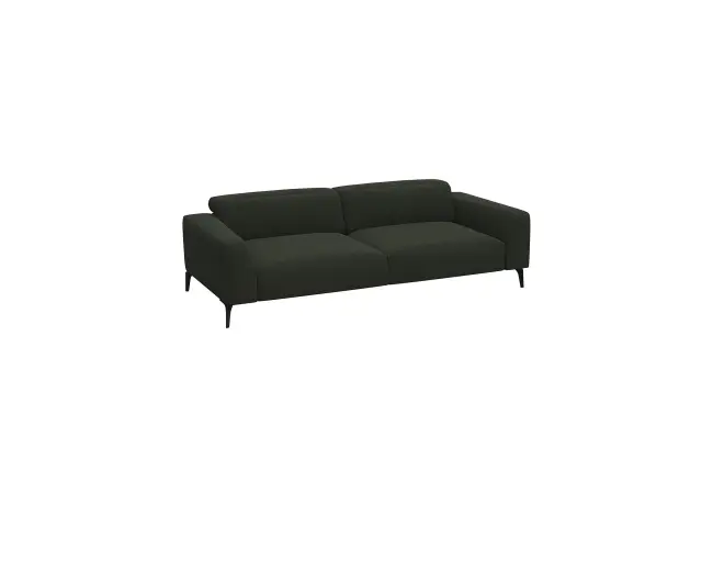 Voluzzi 3 Sitzer 2