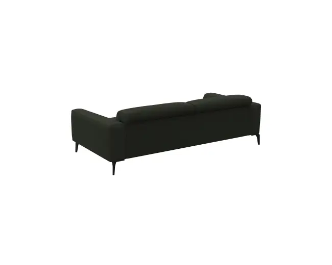 Voluzzi 3 Sitzer 3