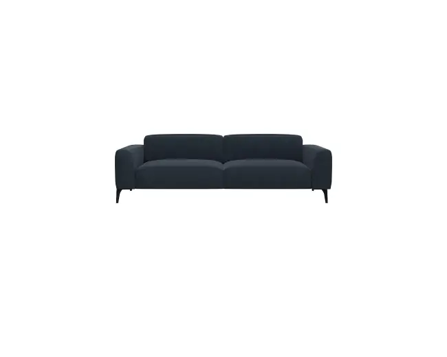 Voluzzi 3 Sitzer 1