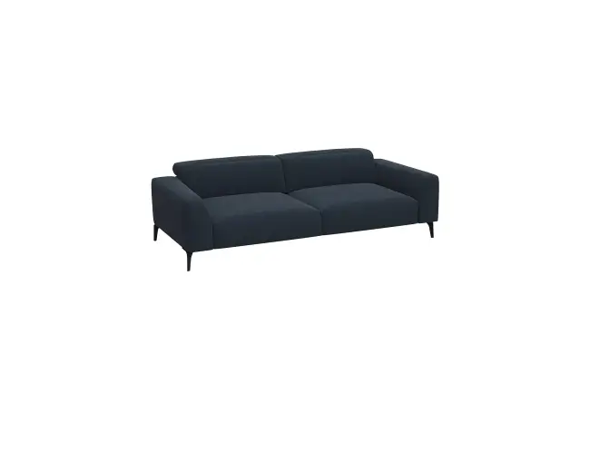 Voluzzi 3 Sitzer 2