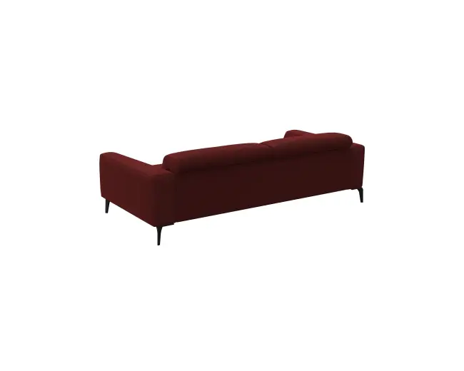 Voluzzi 3 Sitzer 3