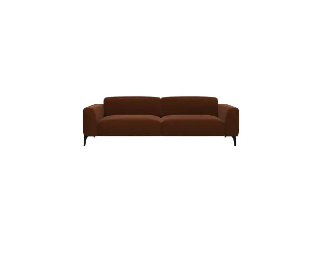 Voluzzi 3 Sitzer 1
