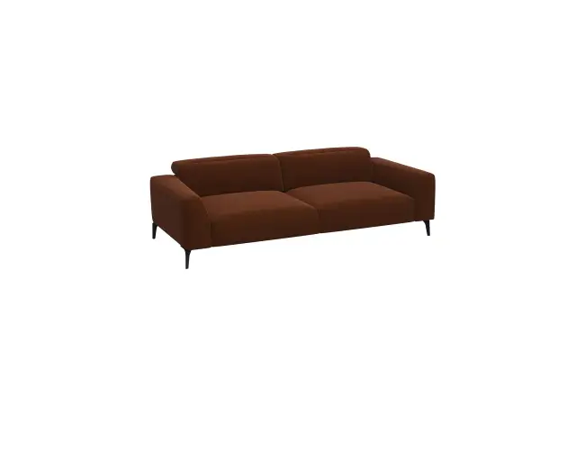 Voluzzi 3 Sitzer 2