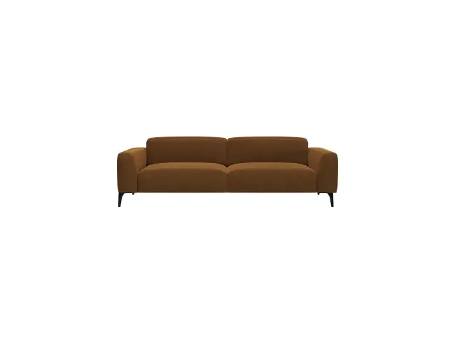 Voluzzi 3 Sitzer 1