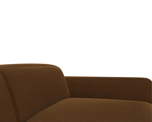 Voluzzi 3 Sitzer 4