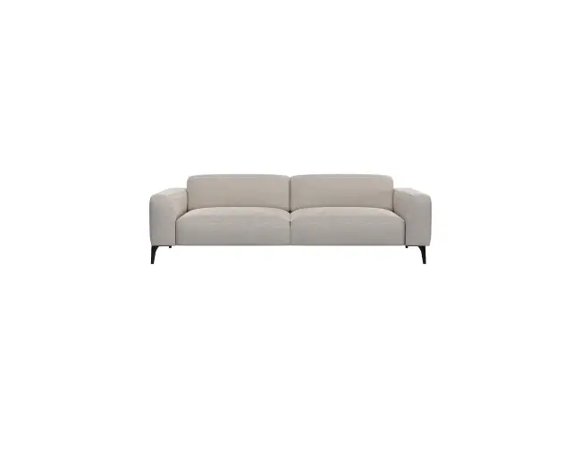 Voluzzi 3 Sitzer 1