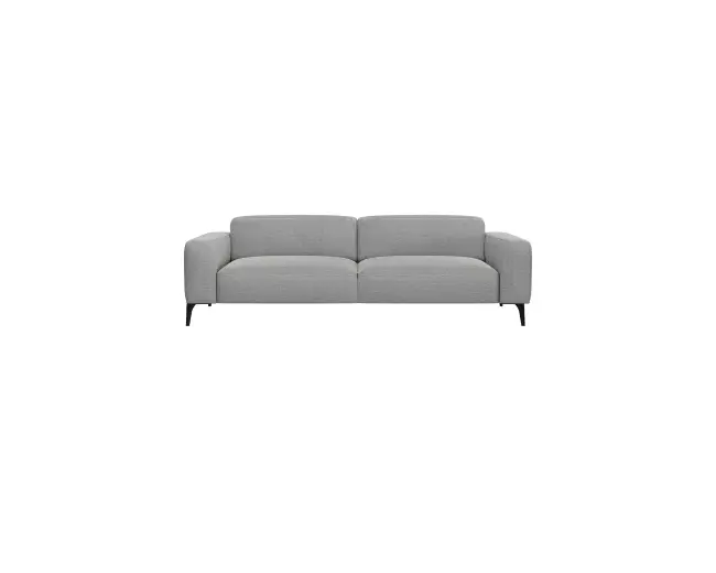 Voluzzi 3 Sitzer 1