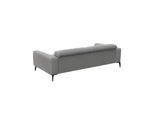 Voluzzi 3 Sitzer 3