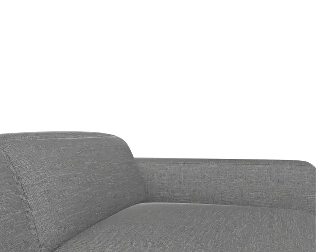 Voluzzi 3 Sitzer 4