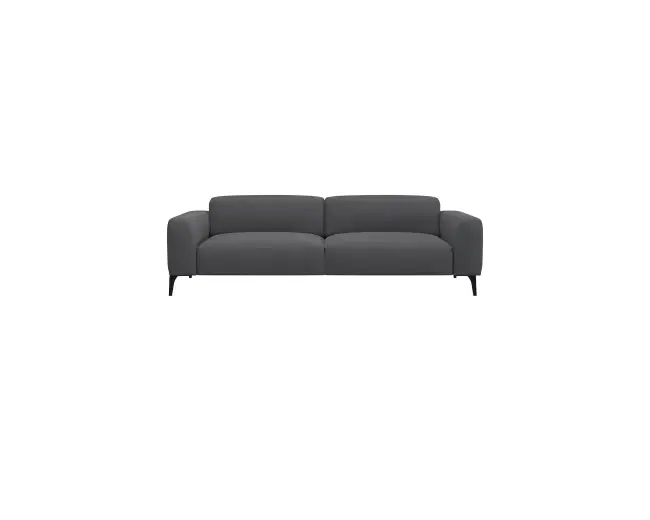 Voluzzi 3 Sitzer 1