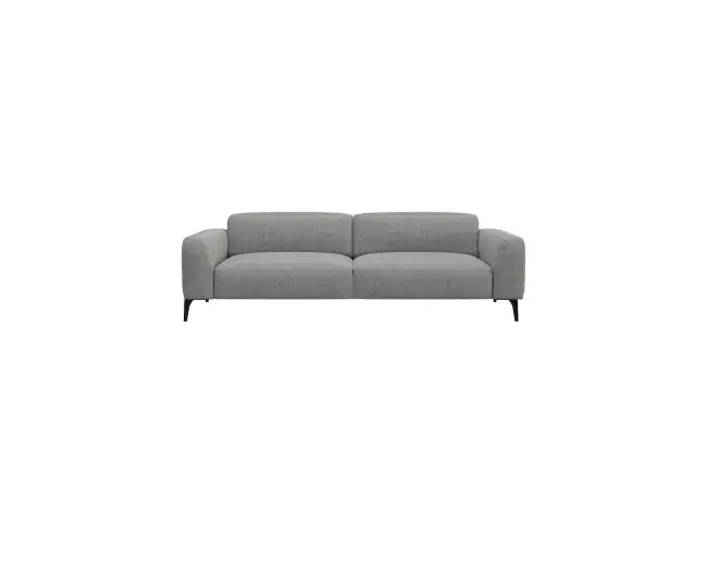 Voluzzi 3 Sitzer 1