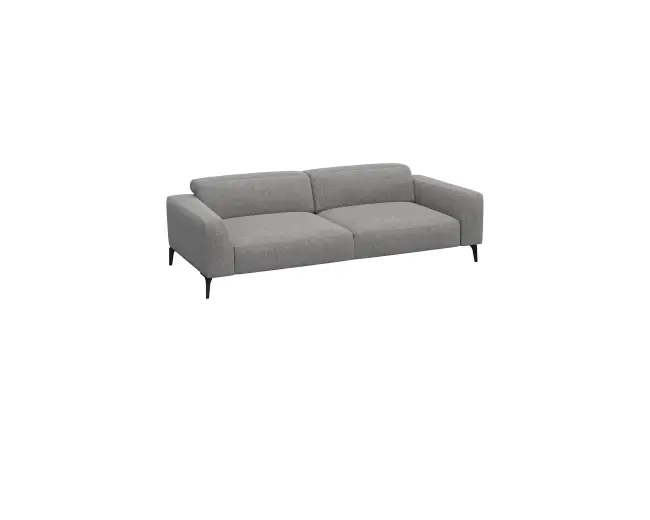 Voluzzi 3 Sitzer 2