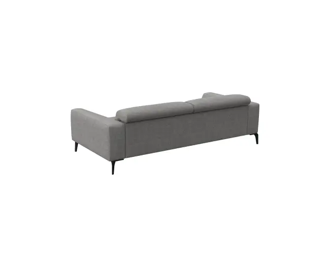 Voluzzi 3 Sitzer 3