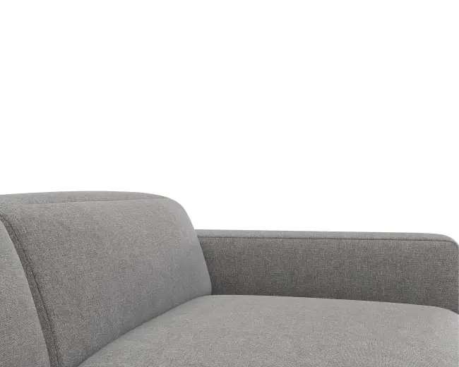 Voluzzi 3 Sitzer 4