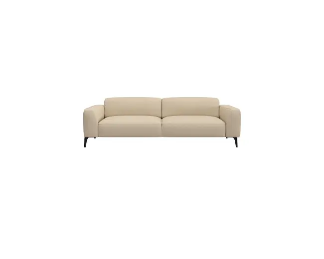 Voluzzi 3 Sitzer 1