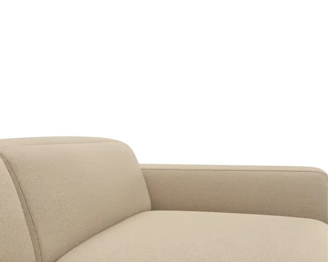 Voluzzi 3 Sitzer 4