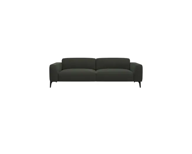 Voluzzi 3 Sitzer 1