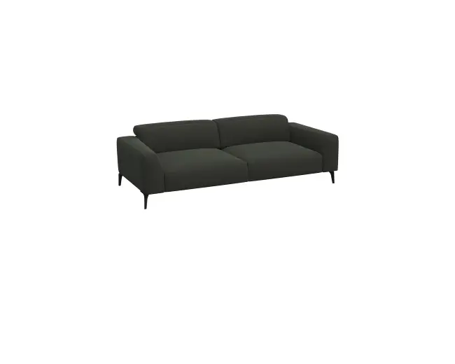 Voluzzi 3 Sitzer 2