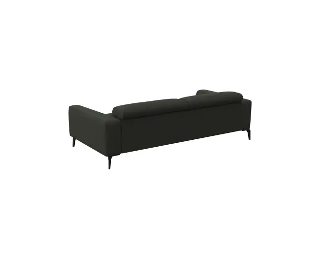 Voluzzi 3 Sitzer 3