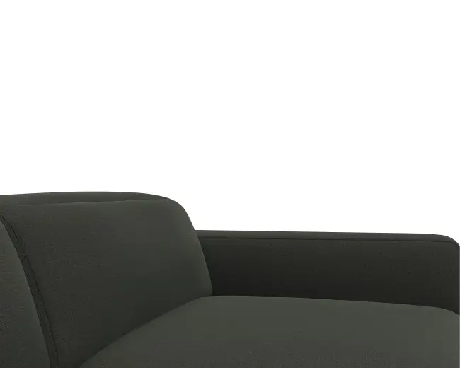 Voluzzi 3 Sitzer 4