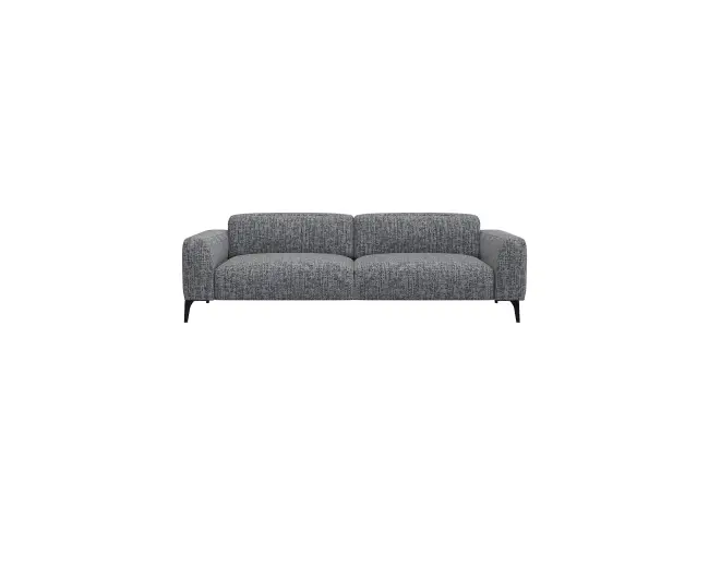 Voluzzi 3 Sitzer 1